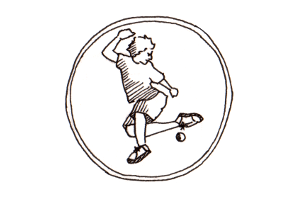 footbag-small